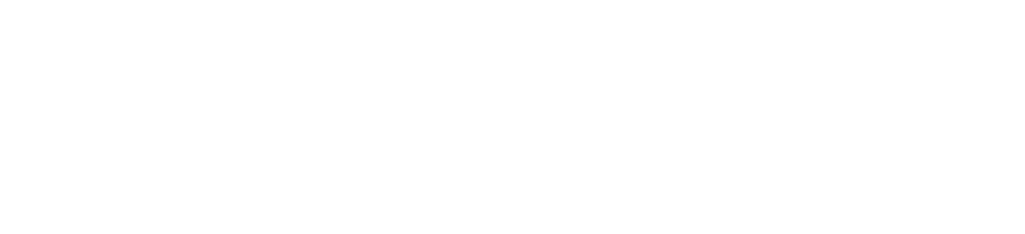 Automation Risk Management
