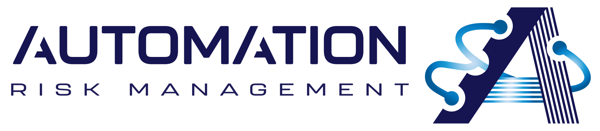 Automation Risk Management